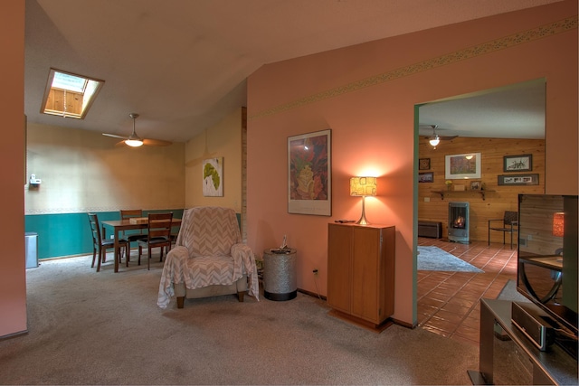 27520 138th St NW, Zimmerman, MN 55398 - photo 10