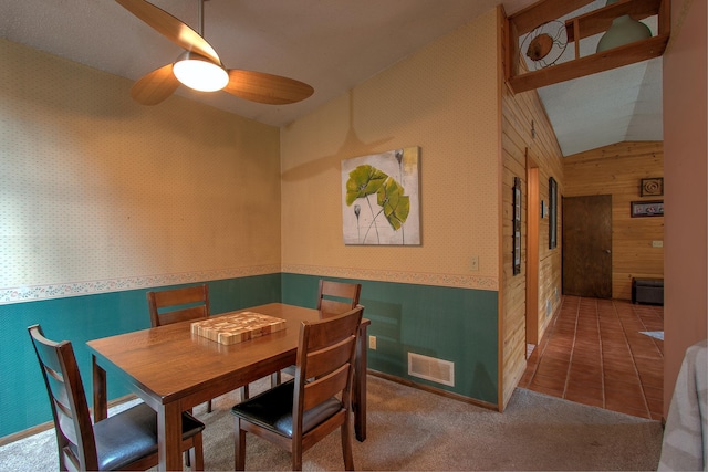 27520 138th St NW, Zimmerman, MN 55398 - photo 11