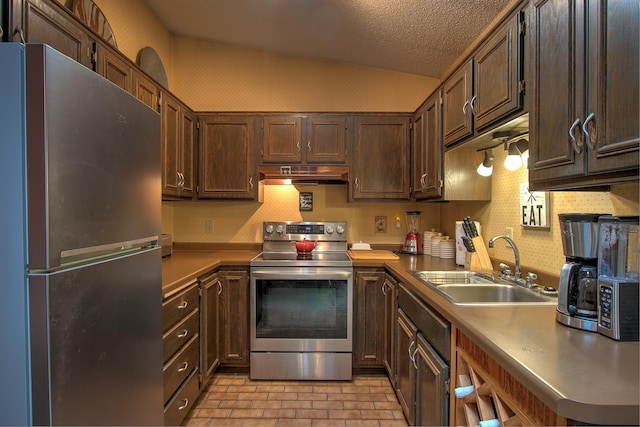 27520 138th St NW, Zimmerman, MN 55398 - photo 12