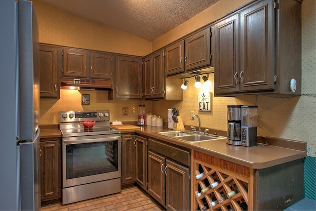 27520 138th St NW, Zimmerman, MN 55398 - photo 13