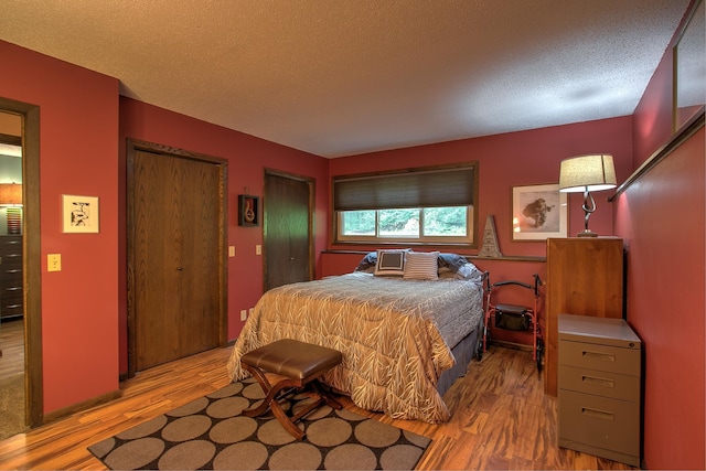 27520 138th St NW, Zimmerman, MN 55398 - photo 14