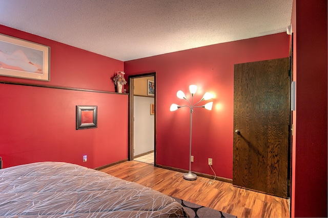 27520 138th St NW, Zimmerman, MN 55398 - photo 15