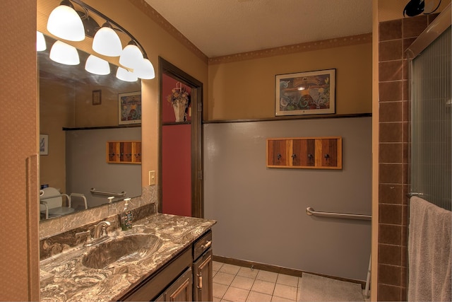 27520 138th St NW, Zimmerman, MN 55398 - photo 16