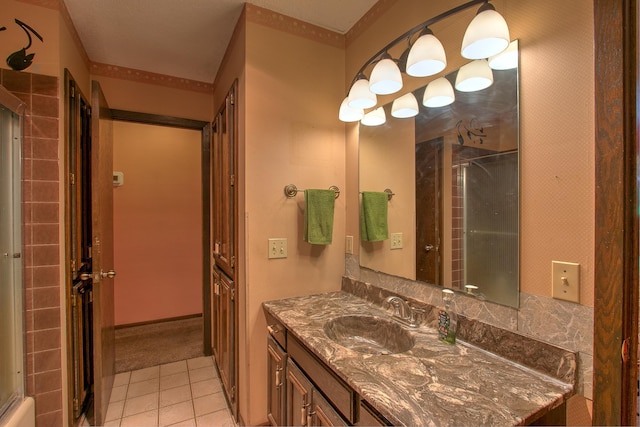 27520 138th St NW, Zimmerman, MN 55398 - photo 17
