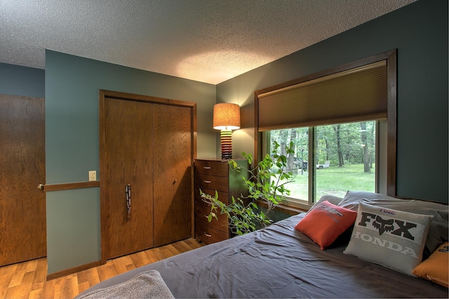 27520 138th St NW, Zimmerman, MN 55398 - photo 19