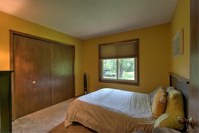 27520 138th St NW, Zimmerman, MN 55398 - photo 20