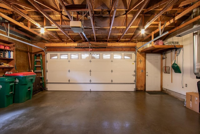 27520 138th St NW, Zimmerman, MN 55398 - photo 24