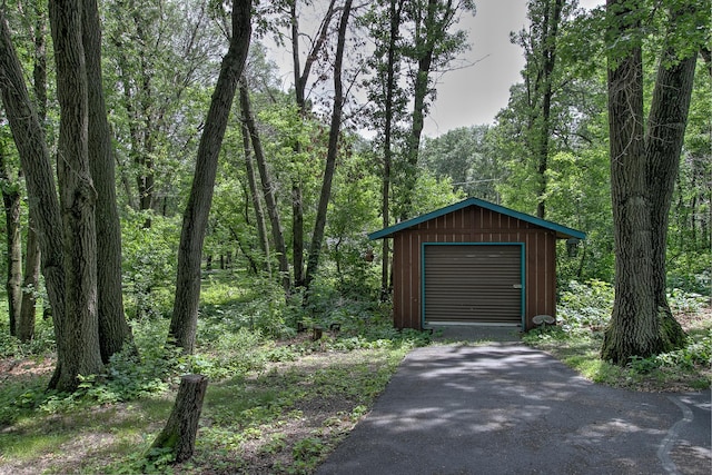 27520 138th St NW, Zimmerman, MN 55398 - photo 26