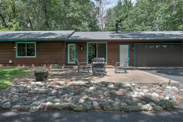 27520 138th St NW, Zimmerman, MN 55398 - photo 27