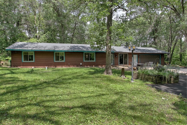 27520 138th St NW, Zimmerman, MN 55398 - photo 28