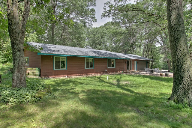 27520 138th St NW, Zimmerman, MN 55398 - photo 30