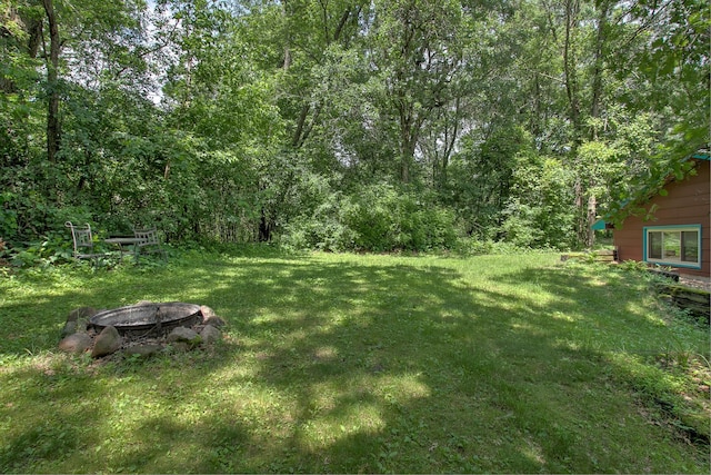 27520 138th St NW, Zimmerman, MN 55398 - photo 31