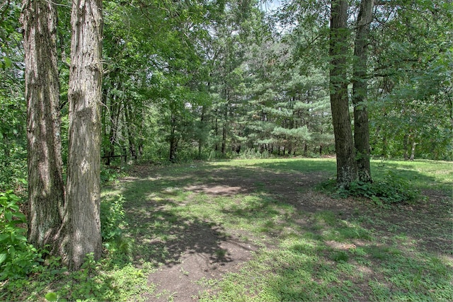 27520 138th St NW, Zimmerman, MN 55398 - photo 32
