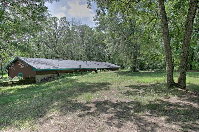 27520 138th St NW, Zimmerman, MN 55398 - photo 33