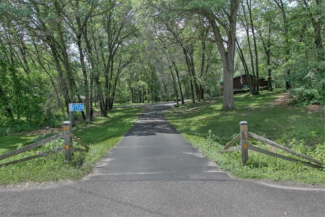 27520 138th St NW, Zimmerman, MN 55398 - photo 35