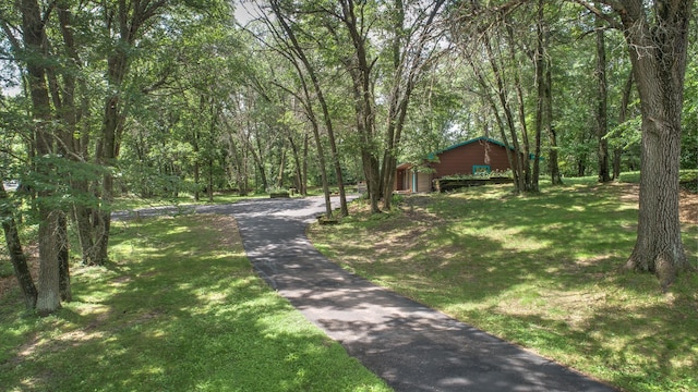 27520 138th St NW, Zimmerman, MN 55398 - photo 36
