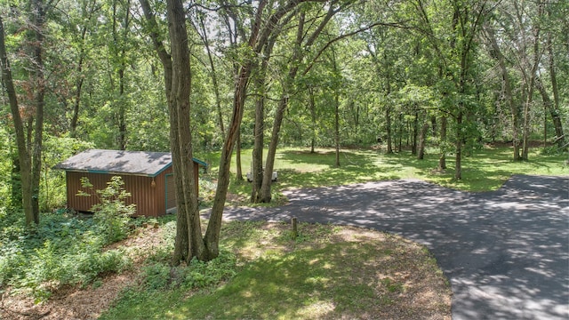 27520 138th St NW, Zimmerman, MN 55398 - photo 37