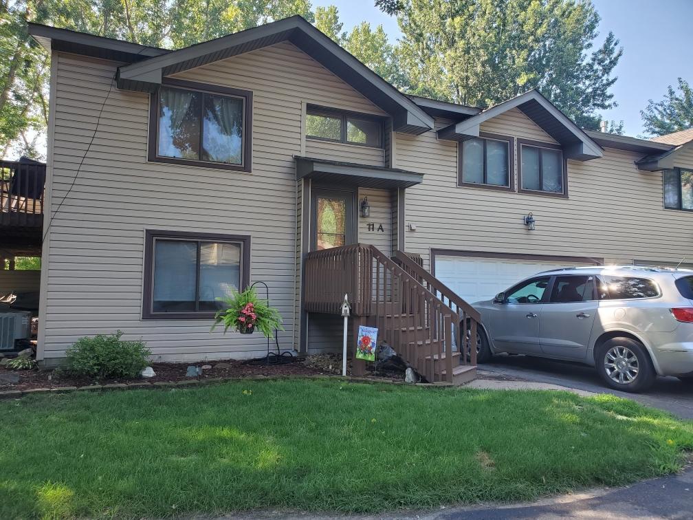11 Shady Way Unit A, Circle Pines, MN 55014 - photo 1