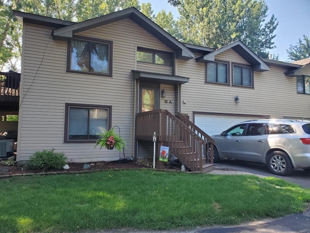 11 Shady Way Unit A, Circle Pines, MN 55014 - photo 1