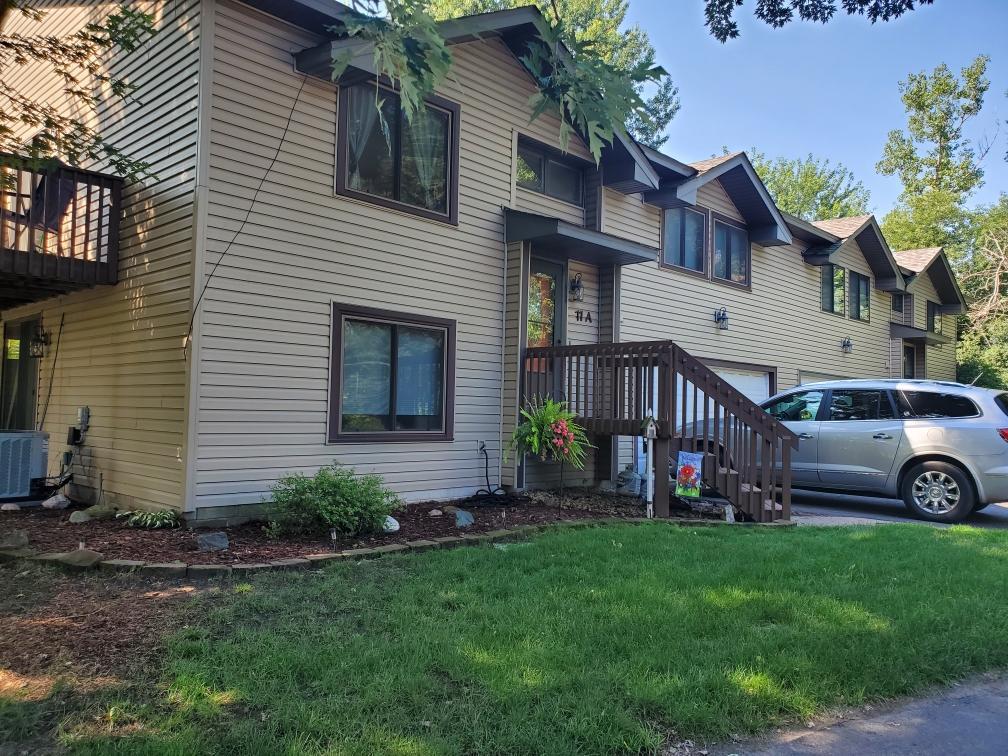 11 Shady Way Unit A, Circle Pines, MN 55014 - photo 3