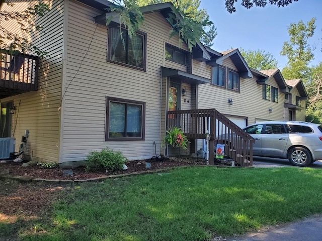 11 Shady Way Unit A, Circle Pines, MN 55014 - photo 3