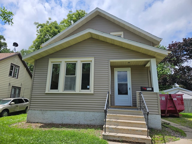 721 Minnesota Ave, Albert Lea, MN 56007 - photo 1