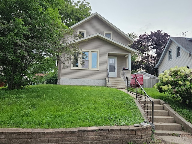 721 Minnesota Ave, Albert Lea, MN 56007 - photo 1