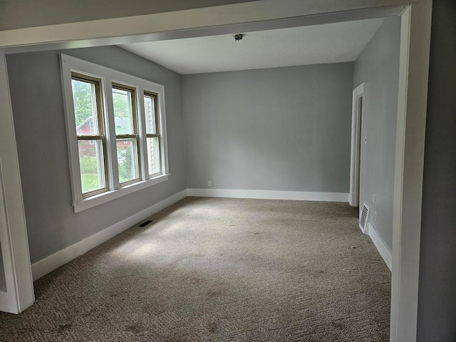 721 Minnesota Ave, Albert Lea, MN 56007 - photo 3