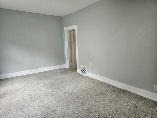 721 Minnesota Ave, Albert Lea, MN 56007 - photo 4