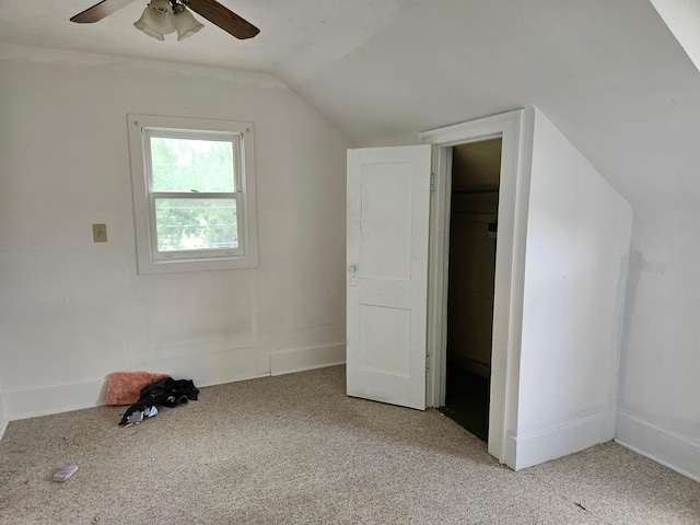 721 Minnesota Ave, Albert Lea, MN 56007 - photo 9