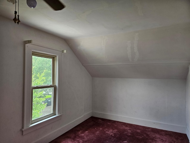 721 Minnesota Ave, Albert Lea, MN 56007 - photo 10