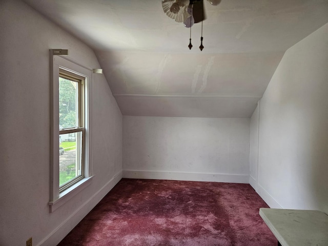 721 Minnesota Ave, Albert Lea, MN 56007 - photo 11