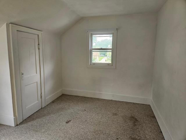 721 Minnesota Ave, Albert Lea, MN 56007 - photo 12