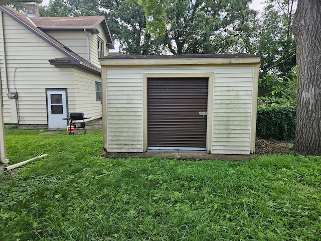721 Minnesota Ave, Albert Lea, MN 56007 - photo 14