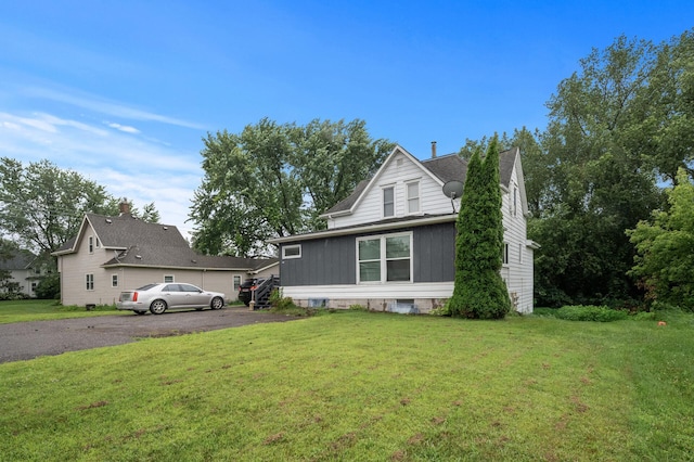 521 3rd Ave SW, Cambridge, MN 55008 - photo 1