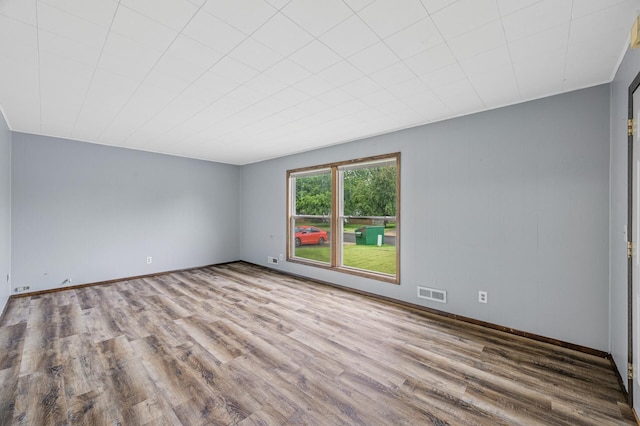 521 3rd Ave SW, Cambridge, MN 55008 - photo 2