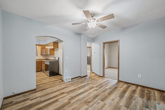 521 3rd Ave SW, Cambridge, MN 55008 - photo 3
