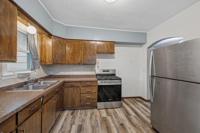 521 3rd Ave SW, Cambridge, MN 55008 - photo 4