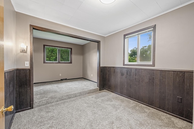521 3rd Ave SW, Cambridge, MN 55008 - photo 5