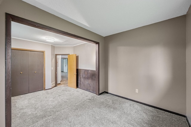 521 3rd Ave SW, Cambridge, MN 55008 - photo 6