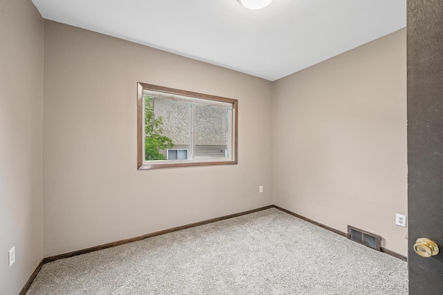 521 3rd Ave SW, Cambridge, MN 55008 - photo 7
