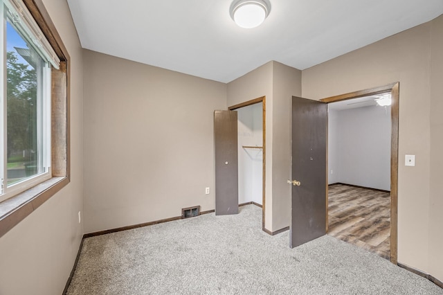 521 3rd Ave SW, Cambridge, MN 55008 - photo 8