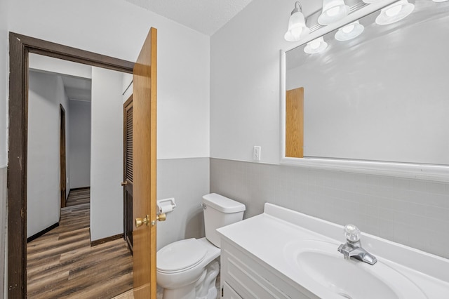 521 3rd Ave SW, Cambridge, MN 55008 - photo 10