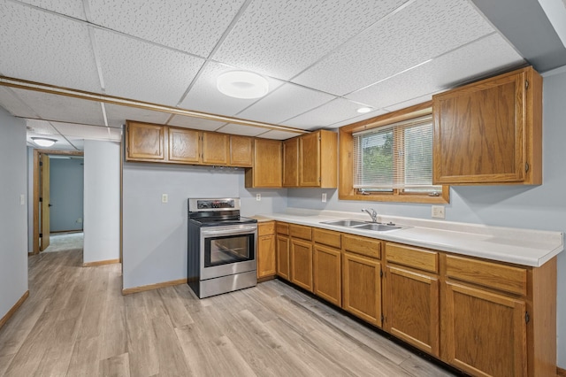 521 3rd Ave SW, Cambridge, MN 55008 - photo 14