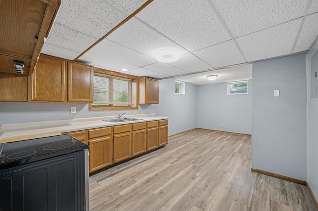 521 3rd Ave SW, Cambridge, MN 55008 - photo 15