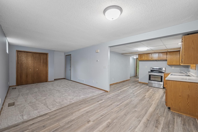 521 3rd Ave SW, Cambridge, MN 55008 - photo 16