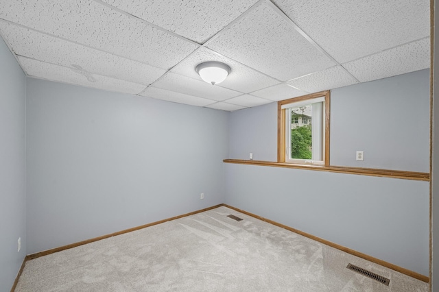 521 3rd Ave SW, Cambridge, MN 55008 - photo 18