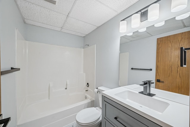 521 3rd Ave SW, Cambridge, MN 55008 - photo 19