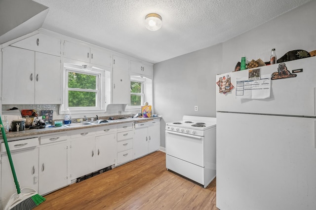 521 3rd Ave SW, Cambridge, MN 55008 - photo 21