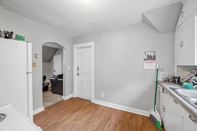 521 3rd Ave SW, Cambridge, MN 55008 - photo 22